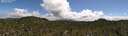 ./images/calvert/refstation/20260616/refstation20260616_134501M.jpg