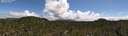 ./images/calvert/refstation/20260616/refstation20260616_135001M.jpg