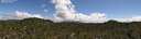 ./images/calvert/refstation/20260616/refstation20260616_135502M.jpg