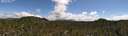 ./images/calvert/refstation/20260616/refstation20260616_140001M.jpg