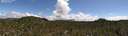 ./images/calvert/refstation/20260616/refstation20260616_140501M.jpg