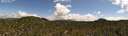 ./images/calvert/refstation/20260616/refstation20260616_141001M.jpg