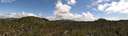 ./images/calvert/refstation/20260616/refstation20260616_141501M.jpg
