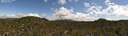 ./images/calvert/refstation/20260616/refstation20260616_142002M.jpg