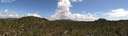 ./images/calvert/refstation/20260616/refstation20260616_142501M.jpg