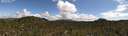 ./images/calvert/refstation/20260616/refstation20260616_143001M.jpg