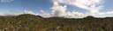 ./images/calvert/refstation/20260616/refstation20260616_143501M.jpg