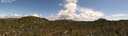 ./images/calvert/refstation/20260616/refstation20260616_144001M.jpg