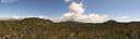 ./images/calvert/refstation/20260616/refstation20260616_144502M.jpg