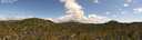 ./images/calvert/refstation/20260616/refstation20260616_145001M.jpg