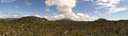 ./images/calvert/refstation/20260616/refstation20260616_145501M.jpg