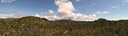 ./images/calvert/refstation/20260616/refstation20260616_150002M.jpg