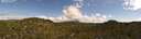 ./images/calvert/refstation/20260616/refstation20260616_150501M.jpg