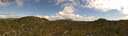 ./images/calvert/refstation/20260616/refstation20260616_151002M.jpg