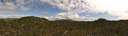 ./images/calvert/refstation/20260616/refstation20260616_151501M.jpg