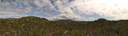 ./images/calvert/refstation/20260616/refstation20260616_152001M.jpg