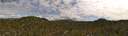 ./images/calvert/refstation/20260616/refstation20260616_152502M.jpg