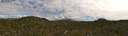 ./images/calvert/refstation/20260616/refstation20260616_153001M.jpg