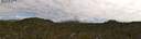 ./images/calvert/refstation/20260616/refstation20260616_153501M.jpg
