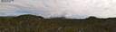 ./images/calvert/refstation/20260616/refstation20260616_154001M.jpg
