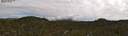 ./images/calvert/refstation/20260616/refstation20260616_154501M.jpg