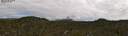 ./images/calvert/refstation/20260616/refstation20260616_155001M.jpg