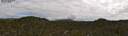 ./images/calvert/refstation/20260616/refstation20260616_155501M.jpg