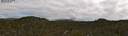 ./images/calvert/refstation/20260616/refstation20260616_160001M.jpg
