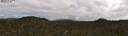 ./images/calvert/refstation/20260616/refstation20260616_160501M.jpg