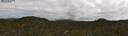 ./images/calvert/refstation/20260616/refstation20260616_161002M.jpg