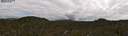 ./images/calvert/refstation/20260616/refstation20260616_161502M.jpg
