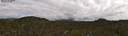 ./images/calvert/refstation/20260616/refstation20260616_162001M.jpg