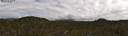 ./images/calvert/refstation/20260616/refstation20260616_162501M.jpg
