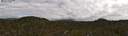 ./images/calvert/refstation/20260616/refstation20260616_163002M.jpg