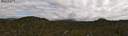 ./images/calvert/refstation/20260616/refstation20260616_163501M.jpg