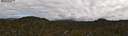 ./images/calvert/refstation/20260616/refstation20260616_164001M.jpg