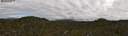 ./images/calvert/refstation/20260616/refstation20260616_164501M.jpg