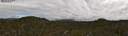 ./images/calvert/refstation/20260616/refstation20260616_165001M.jpg