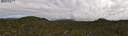 ./images/calvert/refstation/20260616/refstation20260616_165501M.jpg