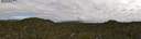./images/calvert/refstation/20260616/refstation20260616_170001M.jpg