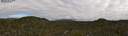 ./images/calvert/refstation/20260616/refstation20260616_170501M.jpg