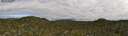 ./images/calvert/refstation/20260616/refstation20260616_171001M.jpg
