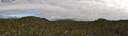 ./images/calvert/refstation/20260616/refstation20260616_171502M.jpg