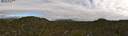 ./images/calvert/refstation/20260616/refstation20260616_172001M.jpg