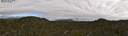 ./images/calvert/refstation/20260616/refstation20260616_172502M.jpg
