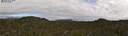 ./images/calvert/refstation/20260616/refstation20260616_173001M.jpg