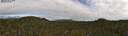 ./images/calvert/refstation/20260616/refstation20260616_173501M.jpg