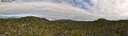 ./images/calvert/refstation/20260616/refstation20260616_174001M.jpg