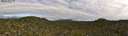 ./images/calvert/refstation/20260616/refstation20260616_174501M.jpg