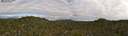 ./images/calvert/refstation/20260616/refstation20260616_175001M.jpg